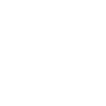 4711 remix cologne lemon